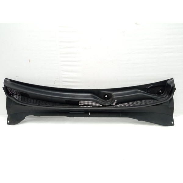 Churrasqueira Jeep Compass Flex 2020
