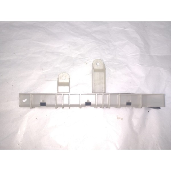 Guia Vidro Porta Dianteira Esquerda Fiat Toro Diesel 2017