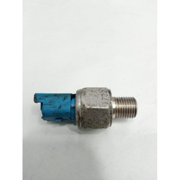 Sensor Pressão Direção Hidráulica Citroen Xsara Picasso 2004