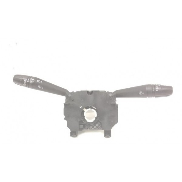 Chave Seta Farol Limpador Fiat Toro Ranch 2020 800005810