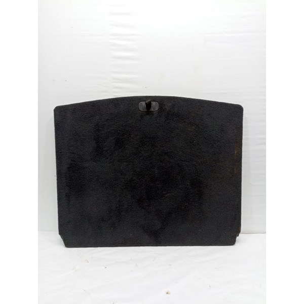 Tampão Estepe Porta Malas Jeep Compass 2020 00609373600