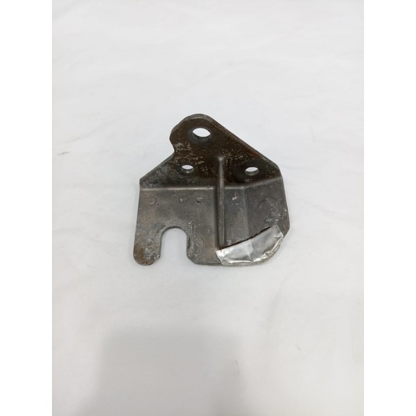 Suporte Cabo Marcha Jeep Compass Flex 2020 52077643