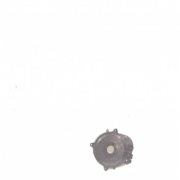 Hard Disk Fiat Toro 2020 59001688
