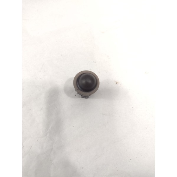 Sensor Crepuscular Fiat Toro Ranch 2020