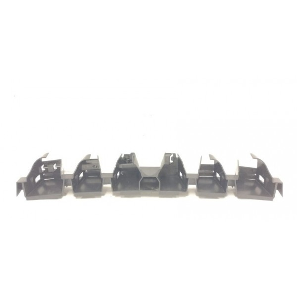 Absorvedor Impacto Traseiro Central Fluence 2013 850423694r