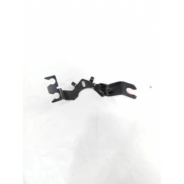 Suporte Flexível Dianteiro Direito Fluence 2013 8200421997