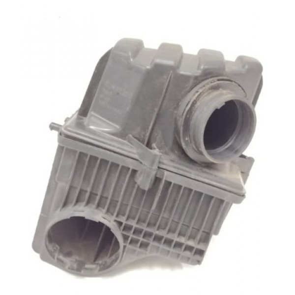 Caixa Filtro Ar Fiat Toro Diesel Ranch 2020