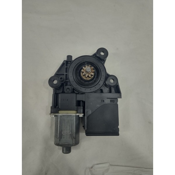 Motor Máquina Vidro Dianteira Direita Renault  Fluence 2013