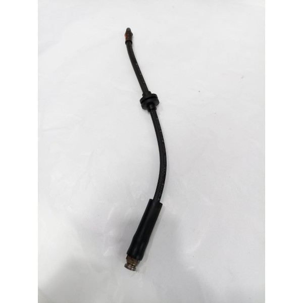 Flexível Freio Dianteiro Esquerdo Fiat Toro Ranch 2019 2020