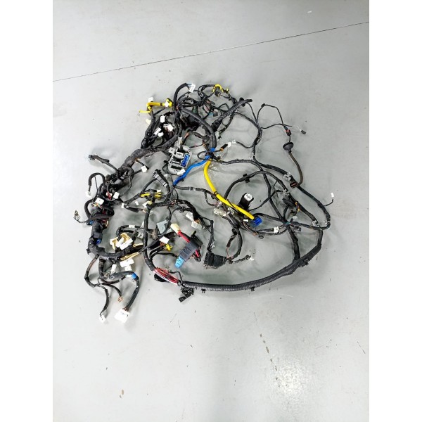 Chicote Hyundai Tucson 2016 910022s740