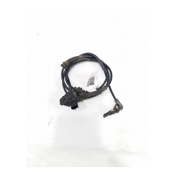 Sensor Abs Traseiro Jeep Renegade 2017 00519870290
