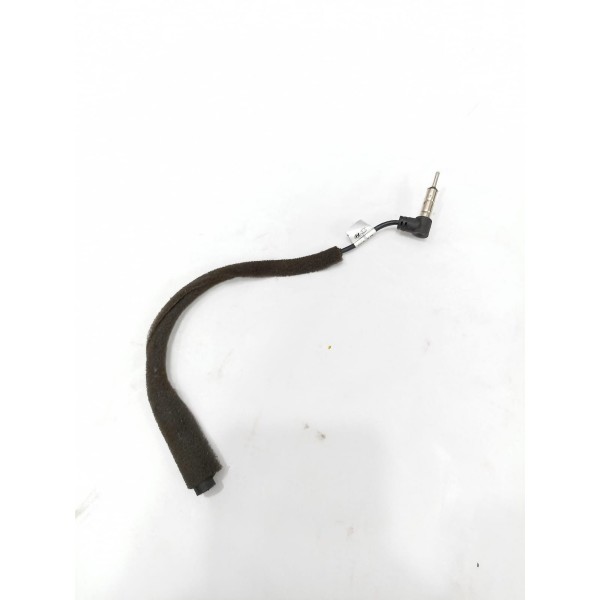 Chicote Antena Rádio Hyundai Tucson 2016 932102s600