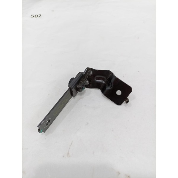 Suporte Buzina Hyundai Tucson 2016 966302s200