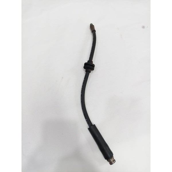 Flexível Freio Dianteiro Direito Fiat Toro Ranch 2019 2020