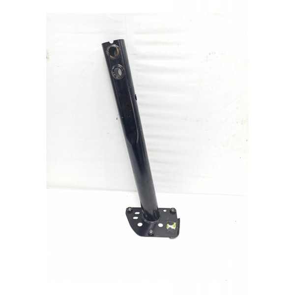 Suporte Esquerdo  Alma Dianteira Fiat Toro 2019 2020 N1