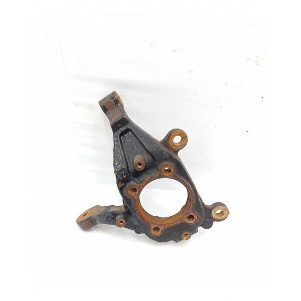 Manga Eixo Dianteiro Direito Fiat Toro Diesel 2020