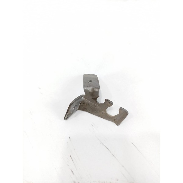 Suporte Flexível Freio Dianteiro Esquerdo Vw Golf 1.4 2015