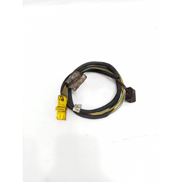 Chicote Renault Fluence 2013 2014 240256146r