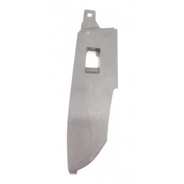 Moldura Botão Vidro Dianteira Direita Toyota Corolla 2016