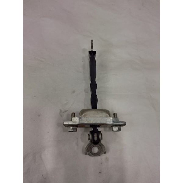 Limitador Porta Dianteira Direita Toyota Corolla 2016