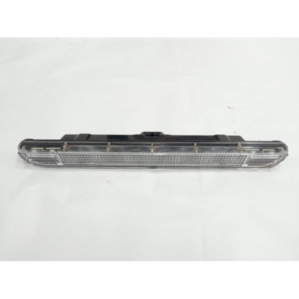 Break Light Fiat Toro 2020 519684100