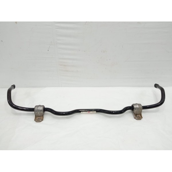 Barra Estabilizadora Dianteira Fiat Toro Diesel 2020