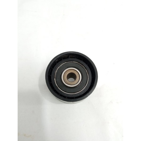 Polia Auxiliar Correia Dentada Toro Diesel 2017 Arb1099aa