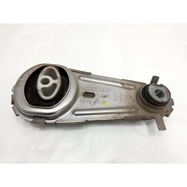 Coxim Central Motor Renault Fluence 2013 112380010