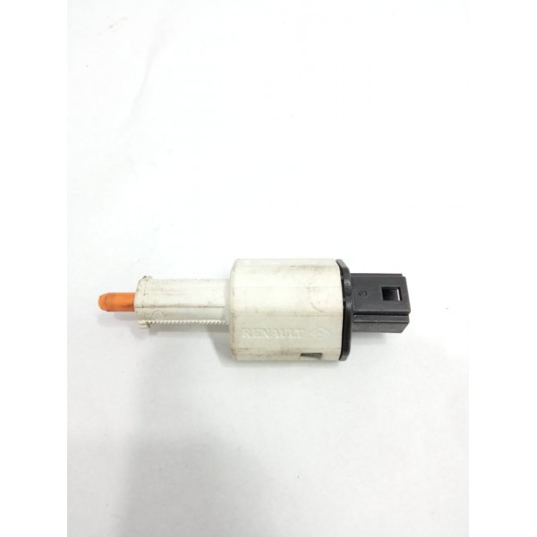 Sensor Pedal Freio Renault Fluence 2013 253200005r