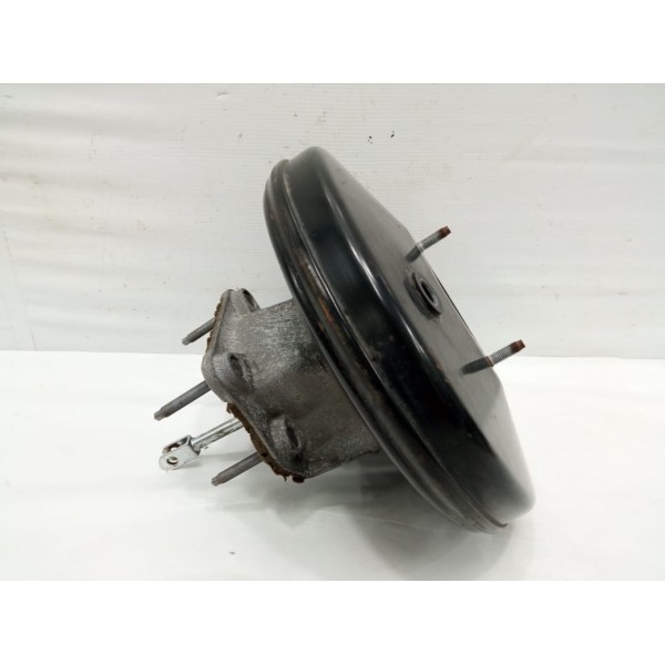 Hidrovacuo Renault Fluence 2013