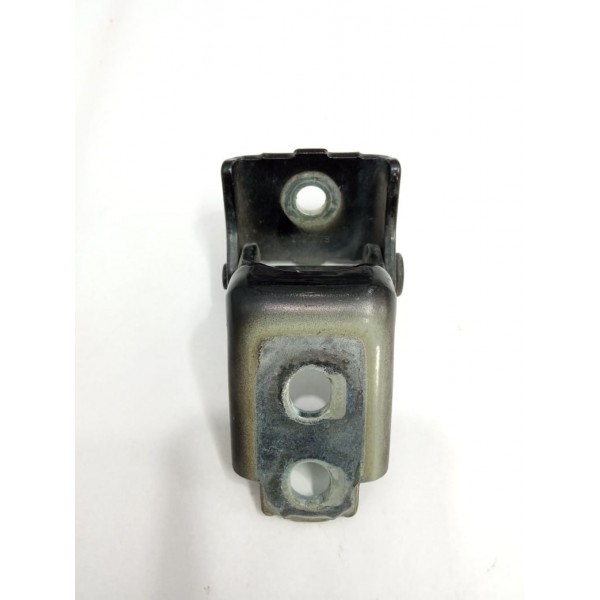 Dobradiça Dianteira Direita Inferior Renault Fluence 2013 