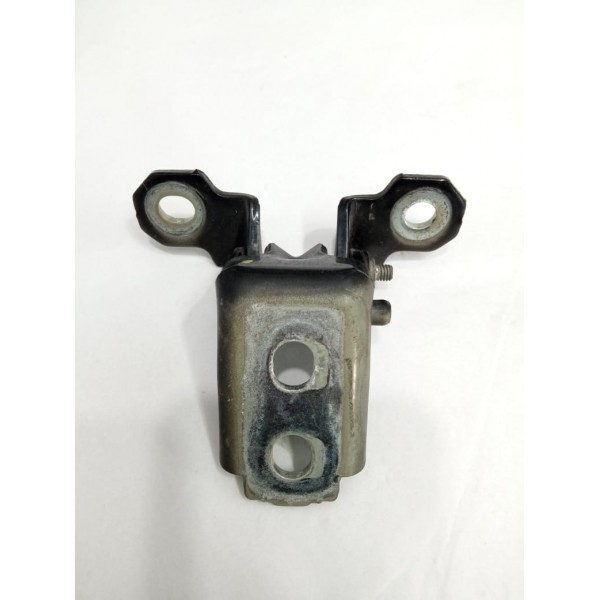 Dobradiça Dianteira Direita Superior Renault Fluence 2013