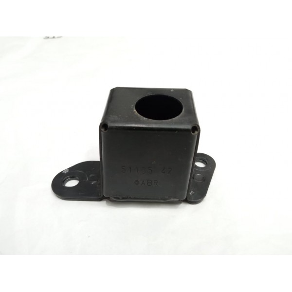 Suporte Renault Fluence 2013 5113542