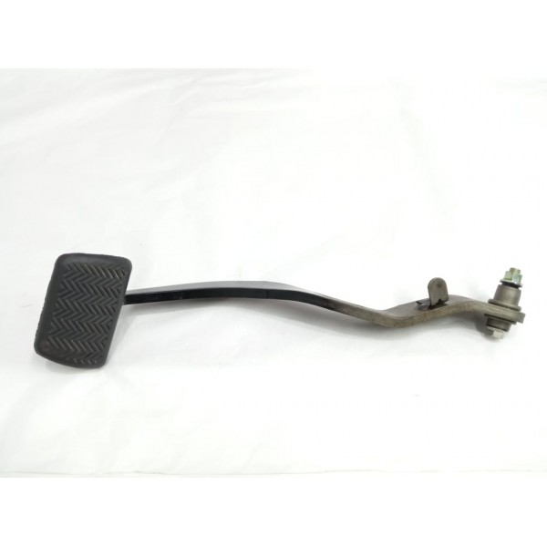 Pedal Freio Toyota Corolla 2015 2016