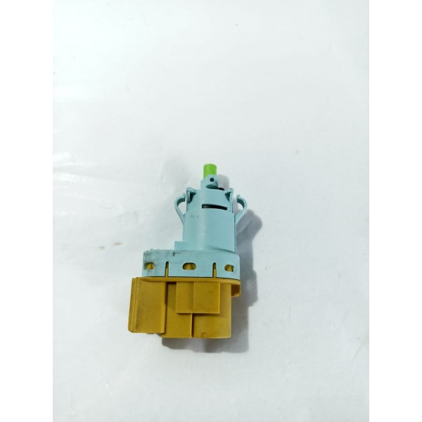 Sensor Pedal Freio Fiat Toro Ranch 2020