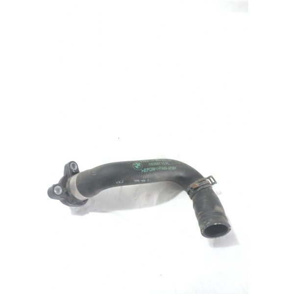 Mangueira Água Bmw 320i 2015 760351403