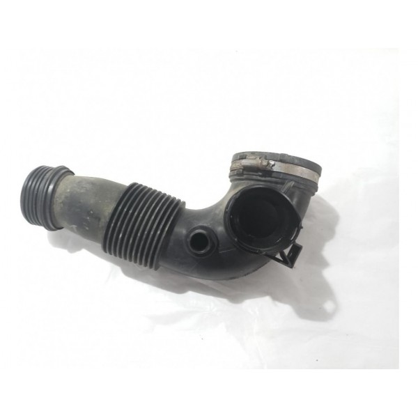 Mangueira Duto Turbina Bmw 320i 2015  51750610