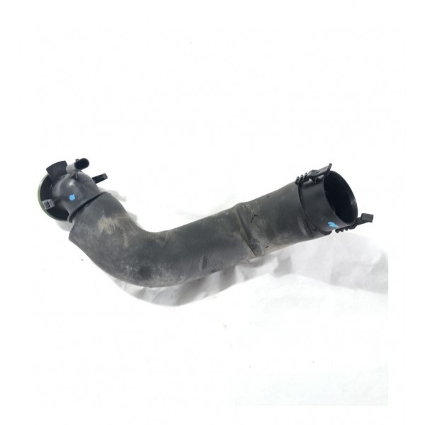 Mangueira Óleo Bmw 320i 2015 759809103