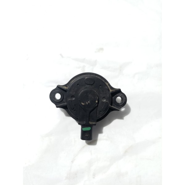 Sensor Fase Posição Cabeçote Bmw 320i 2015 N2 7598719