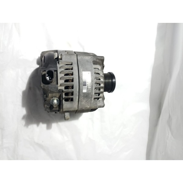 Alternador Bmw 320i 2015 7605477805