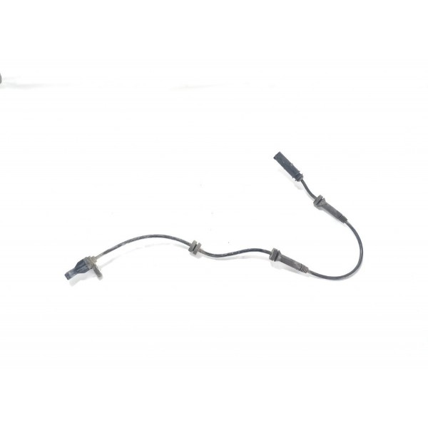 Sensor Abs Dianteira Direita Bmw 320i 2015