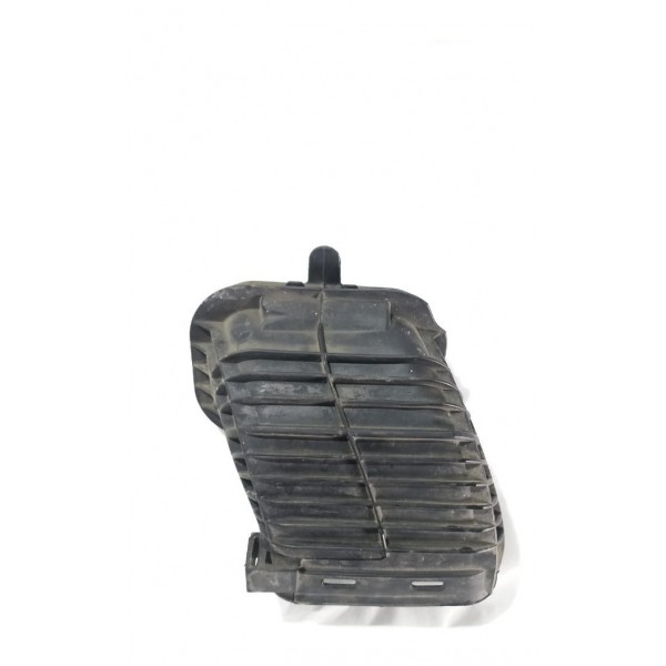 Duto Entrada Filtro Ar Bmw 320i 2015