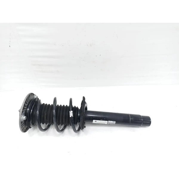 Amortecedor Dianteiro Direito Bmw 320i 2015 679155105