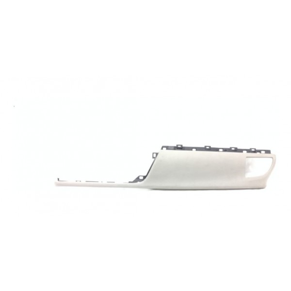 Moldura Painel Com Difusor Ar Toyota Corolla 2016 5547002380