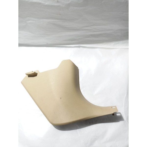 Acabamento Soleira Dianteira Dianteira Bmw 320i 2015 7221904