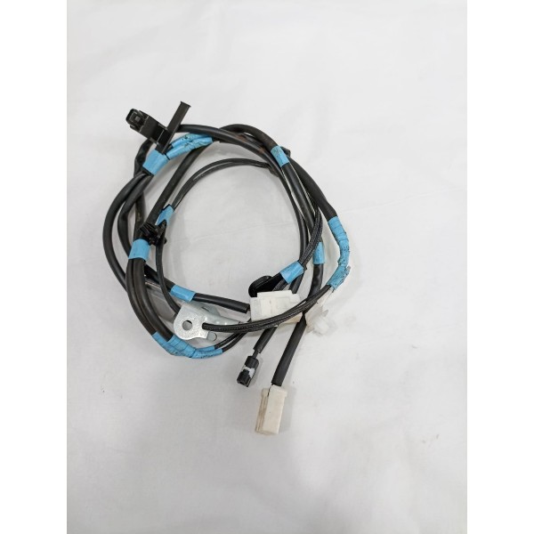 Chicote Antena Painel Toyota Corolla 2017 8610112a30