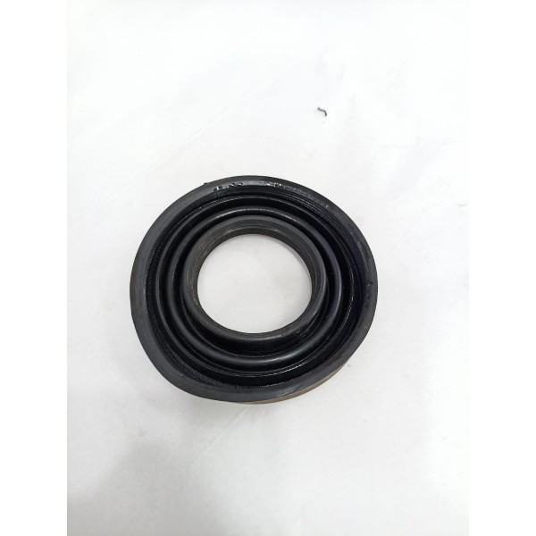 Borracha Farol Toyota Corolla 2017 9922681017