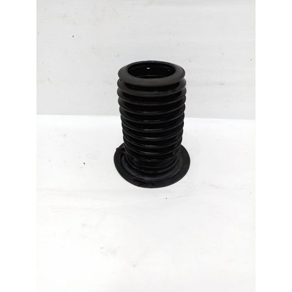 Coifa Amortecedor Dianteiro Direito Mini Cooper 2019 Detalhe