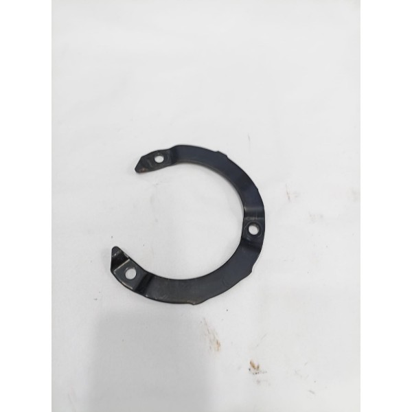 Arruela Suporte Amortecedor Dianteiro Direito Corolla 2017