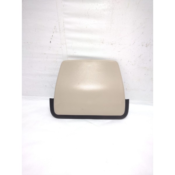 Break Light Luz Freio Bmw 320i 2015 7259856